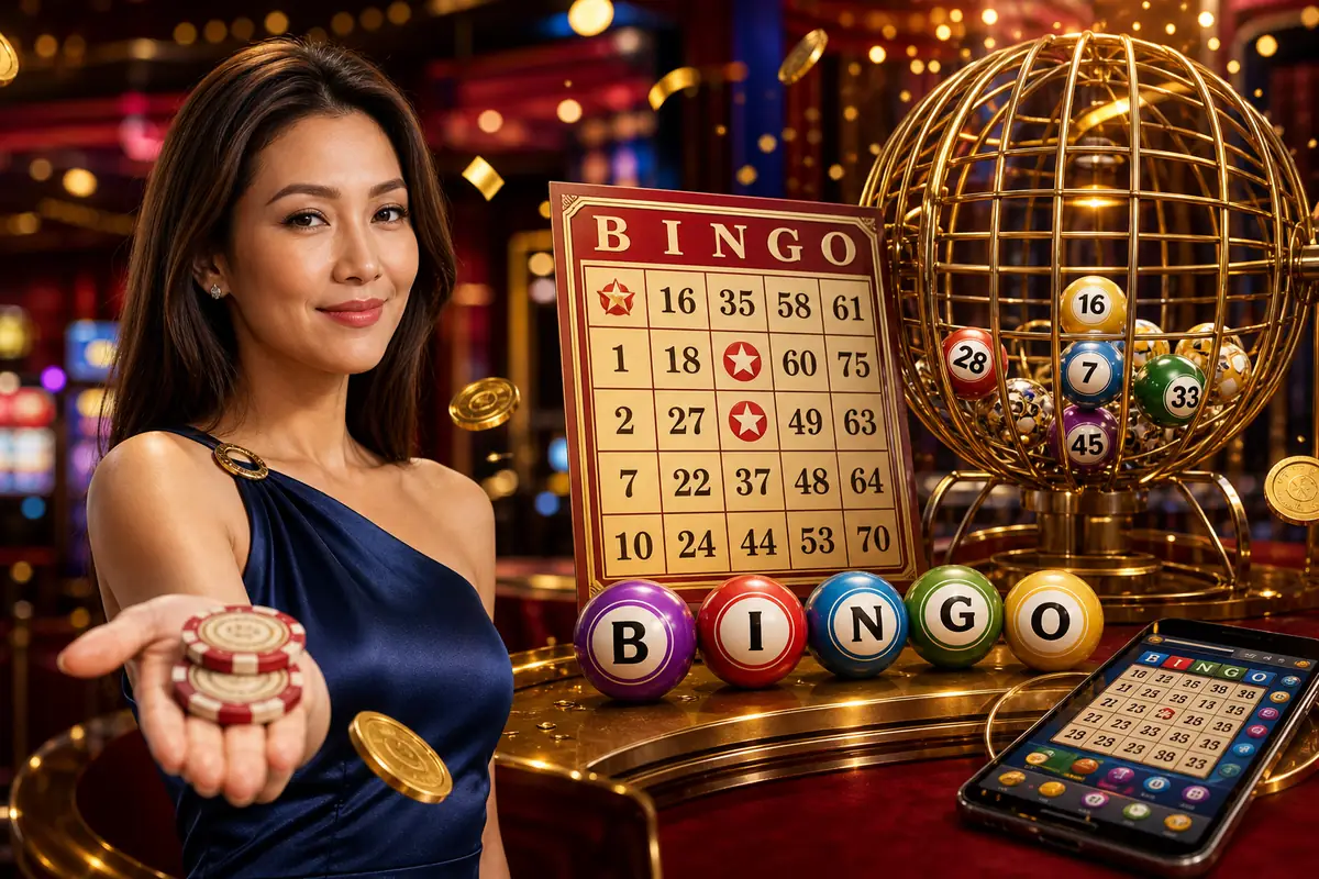vl444 VIP ক্লাব পুরস্কার